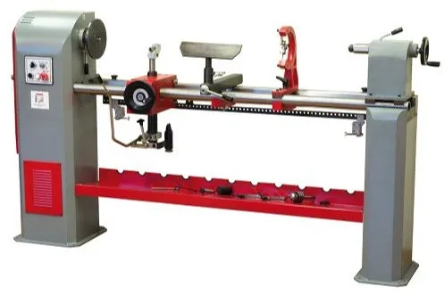 Holzmann Kopi Träsvarv DBK1300F 400V